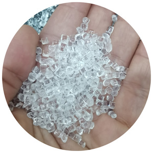 <span class=keywords><strong>GPPS</strong></span> N1841 butiran polistiren <span class=keywords><strong>ABS</strong></span> Resin pp bahan baku plastik polietilena Hdpe Homopolymer HDPE LDPE LLDPE - Product Image 1
