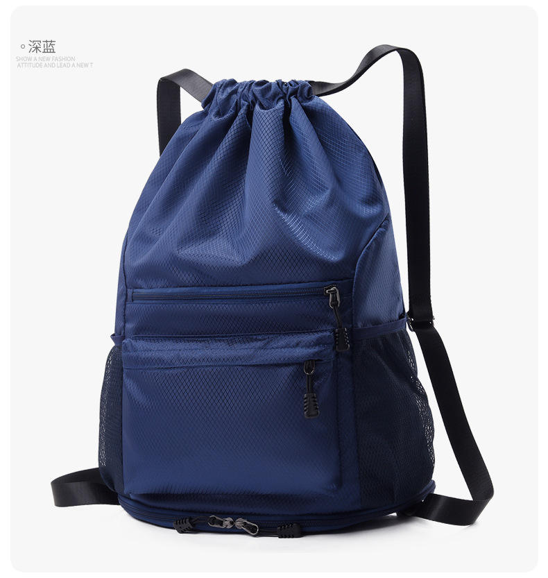 น้ำเงินคราม