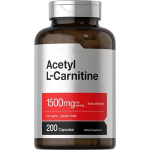 Capsules d'L-Arginine en marque privée OEM |   Complément alimentaire végétarien sans OGM et sans gluten pour hommes et femmes - Product Image 4