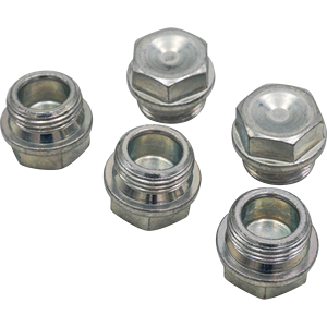 Tapa, Cárter de Aceite Apto para IVECO 16992611 Junta de Cárter de Aceite - Product Image 1