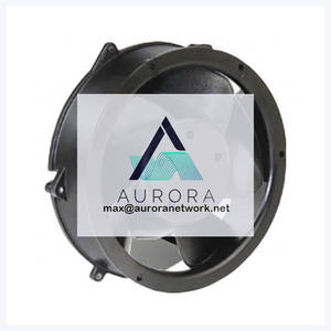 Ventilador de refrigeración OEM de alta calidad, 19044018A, 2017, con buen precio - Product Image 1