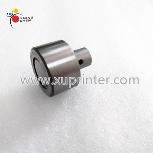 Rodamiento Lineal WD Original Nuevo F-54293 00.550.0478 24*10*26mm para Máquina de Impresión, Piezas de Impresión Offset - Product Image 5