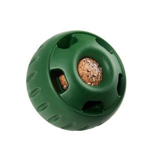 Dispensador <span class=keywords><strong>de</strong></span> <span class=keywords><strong>comida</strong></span> <span class=keywords><strong>para</strong></span> <span class=keywords><strong>perros</strong></span>, <span class=keywords><strong>bola</strong></span> y bandeja, juguete interactivo <span class=keywords><strong>para</strong></span> <span class=keywords><strong>perros</strong></span>, molde <span class=keywords><strong>de</strong></span> bandeja <span class=keywords><strong>para</strong></span> tratar <span class=keywords><strong>perros</strong></span> congelados reutilizable - Product Image 6
