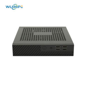 Goedkope Mini Office Pc High Performance Mini Computer Ryzen 3 7320u 7330u <span class=keywords><strong>2</strong></span> Lan <span class=keywords><strong>2</strong></span> Hd 2x Ddr4 16Gb <span class=keywords><strong>M</strong></span>.<span class=keywords><strong>2</strong></span> Nvme Mini Pc R3 7330u - Product Image 2