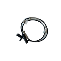 Capteur de vitesse de roue ABS 34526874877 34526874638 pour BMW Série 5 G30 G31 Série 6 G32 Série 7 G11 G12 Série 8