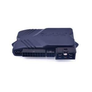 Kit di Sicurezza per Auto Versione Russa <span class=keywords><strong>Star</strong></span> <span class=keywords><strong>Line</strong></span> A91 Sistema di Allarme Bidirezionale con Monitor LCD Telecomando Funzione di Accesso Senza Chiave - Product Image 3