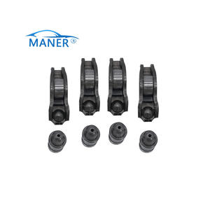 MANER 06E109409H 06E109417P 022109423D Piezas de Motor de Automóvil, Brazo Oscilante del Tren de Válvulas para Audi A4 A5 A6 Q3 Q5 TT vw Jetta Golf - Product Image 1