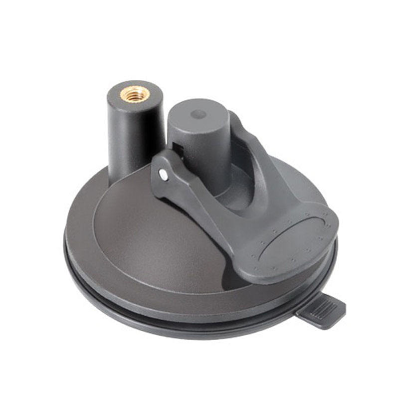 ถ้วยดูดแดชบอร์ดพร้อมน็อต M6