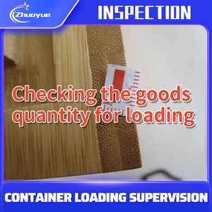 Có được chứng chỉ BIS kiểm tra bán chạy nhất và dịch vụ kiểm soát chất lượng sử dụng chứng chỉ BIS cho nhà sản xuất và nhà cung cấp sử dụng - Product Image 6