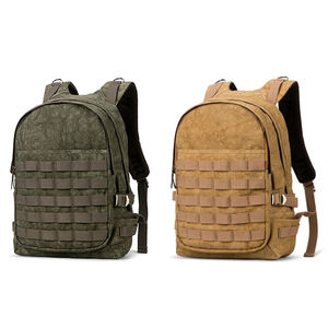 <span class=keywords><strong>Sac</strong></span> <span class=keywords><strong>à</strong></span> <span class=keywords><strong>dos</strong></span> tactique de camouflage <span class=keywords><strong>à</strong></span> trois niveaux <span class=keywords><strong>action</strong></span> sauvage grand port de terrain stimuler <span class=keywords><strong>sac</strong></span> <span class=keywords><strong>à</strong></span> <span class=keywords><strong>dos</strong></span> de champ de bataille - Product Image 2