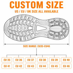 <span class=keywords><strong>Suelas</strong></span> Duraderas <span class=keywords><strong>para</strong></span> Zapatillas Deportivas <span class=keywords><strong>de</strong></span> EVA+TPR. Antideslizante <span class=keywords><strong>de</strong></span> Alta Elasticidad. Logotipos Personalizables en Color. <span class=keywords><strong>Zapatos</strong></span> <span class=keywords><strong>de</strong></span> Moda con <span class=keywords><strong>Suelas</strong></span> <span class=keywords><strong>de</strong></span> <span class=keywords><strong>Goma</strong></span> - Product Image 2
