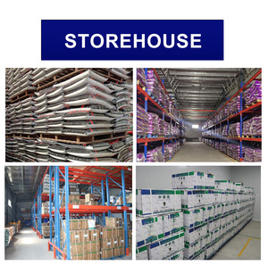 Ganado, cabra, potenciador de engorde, premezcla, aditivos alimentarios, suplemento alimenticio para vaca, oveja, ganado, nutrición en polvo - Product Image 5