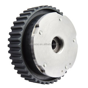 8450120740 voiture russe 21179 moteur arbre à cames déphaseur pour AVTOVAZ LADA Vesta 1.8L EVO - Product Image 4