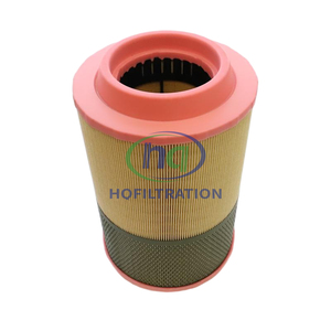 2118349 Hộp lọc hqfiltration cho hộp lọc khí nén - Product Image 4