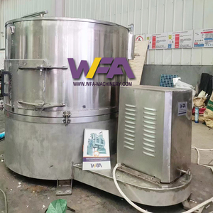 เครื่องกำจัดขนเท้า<span class=keywords><strong>หมู</strong></span>เครื่องกำจัดขนและกำจัดขนเท้าวัวเครื่องกำจัดขนหมู - Product Image 1