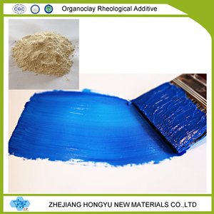 <span class=keywords><strong>Arcilla</strong></span> bentonita a base <span class=keywords><strong>de</strong></span> agua, HY-60W-2, grado <span class=keywords><strong>de</strong></span> perforación - Product Image 5