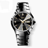 Nouvelle montre mécanique entièrement automatique 2026, montre de sport pour homme, simple et de haute qualité
