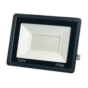 10W 20W 30W 50W 100W 150W <span class=keywords><strong>200W</strong></span> 300W 400W Precio bajo al aire libre IP66 Impermeable DOB SMD <span class=keywords><strong>Led</strong></span> Luz de inundación - Product Image 6