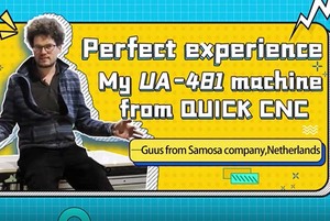 Tình trạng mới nặng giường ua481 <span class=keywords><strong>ATC</strong></span> máy cho nhà hàng sử dụng nhà cửa hàng in ấn công ty quảng cáo - Product Image 6