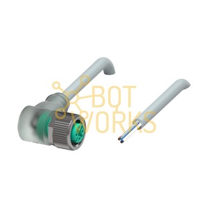 Murrelektronik 277190 - Nuovo - Product Image 1