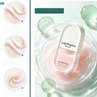 Lotion équilibrante Youxiao Jingji à double action, contrôle du sébum, régulation des 3 bactéries, formule apaisante et réparatrice pour peaux grasses/sensibles