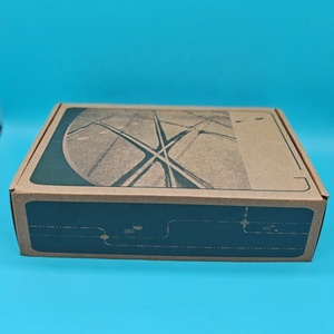 Mới F609 V3 xpon 1ge 3fe 2.4G <span class=keywords><strong>WIFI</strong></span> Tiếng Anh firmware ăng-ten bên ngoài <span class=keywords><strong>onu</strong></span> ONT nhà máy GIá hỗ trợ omci F609 V3 f609v3 F609 V9 - Product Image 6