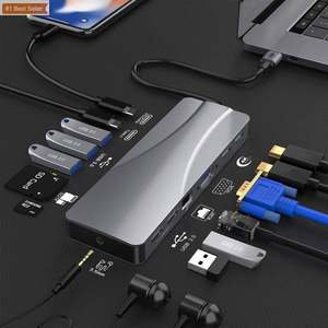 Centro Comercial 4 en 1 sb - Product Image 3