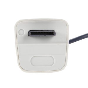 <span class=keywords><strong>สาย</strong></span><span class=keywords><strong>ชาร์จ</strong></span> USB 1.5ม. สำหรับตัวควบคุมเกม Xbox 360<span class=keywords><strong>สาย</strong></span><span class=keywords><strong>ชาร์จ</strong></span>แหล่งจ่ายไฟสำหรับ <span class=keywords><strong>XBOX360</strong></span> - Product Image 5