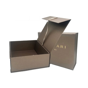 Juego de Regalo de Lujo para Baño y Spa para Año Nuevo, <span class=keywords><strong>Navidad</strong></span>, Acción de Gracias, Aniversario de Bodas, Día de San Valentín, Día del Maestro - Product Image 4