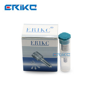 DLLA162P2160 Diesel Injecteur Buse à RAMPE COMMUNE DLLA <span class=keywords><strong>162</strong></span> P 2160 Diesel Buse à RAMPE COMMUNE DLLA 162P2160 0433172160 Pour 0445110369 - Product Image 6