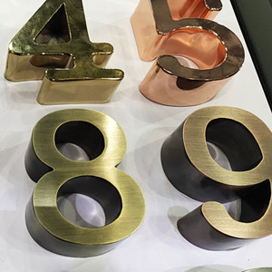 Độ chính xác cao ejon y13l công ty Logo signage tự động hóa 3D Neon dấu hiệu làm thư Bender kênh thư Máy uốn - Product Image 6