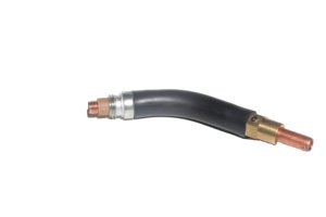 <span class=keywords><strong>Esab</strong></span> PSF 405A MIG Hàn ngọn đuốc Phụ KiệN Cổ thiên nga - Product Image 5