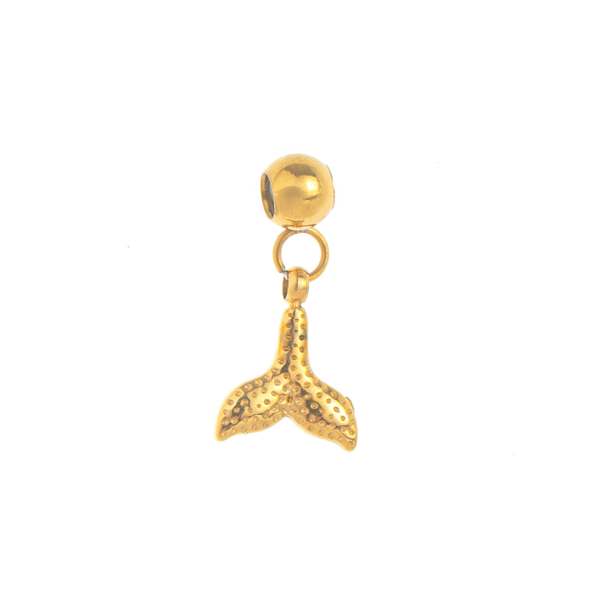 09-Gold