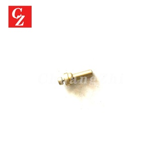 Válvula Termostática 7.2019.0 para Compresor de Aire de Tornillo Kaeser, Pieza de Repuesto - Product Image 3
