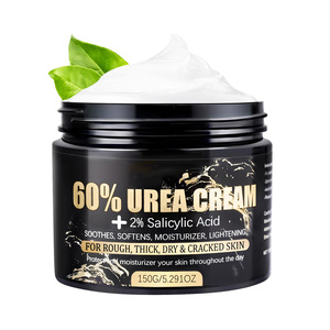 Crema <span class=keywords><strong>de</strong></span> vitamina C Hidratante iluminadora visible Loción corporal para mujeres y hombres Mejora <span class=keywords><strong>la</strong></span> apariencia <span class=keywords><strong>de</strong></span> las manchas - Product Image 1