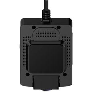 <span class=keywords><strong>Caméra</strong></span> embarquée de gestion de flotte 4G Hided, GPS WIFI, application en temps réel, surveillance à distance, enregistreur vidéo de voiture, fabricant OEM/ODM, <span class=keywords><strong>boîte</strong></span> noire de voiture - Product Image 3