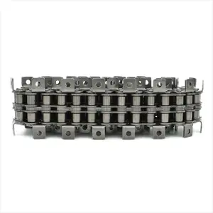 conveyor roller chain