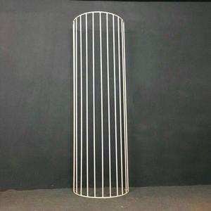 Nouveau mur <span class=keywords><strong>de</strong></span> <span class=keywords><strong>fond</strong></span> <span class=keywords><strong>de</strong></span> décorations <span class=keywords><strong>de</strong></span> mariage design à vendre - Product Image 6