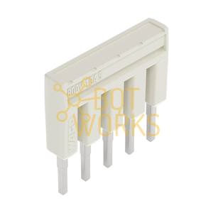 Wago 2001405 - Neuf - Product Image 1