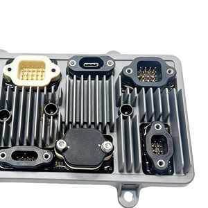 Módulo de Expansión Periférica de Carga Útil OEM - Accesorios Originales para Drones para Sistemas de Pulverización Agrícola DJ Agras T70 - Product Image 6