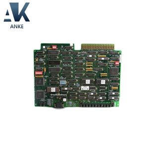 Module de commande de bus IC660CBB902 IC660CBB902K pour GE Fanuc - Product Image 1