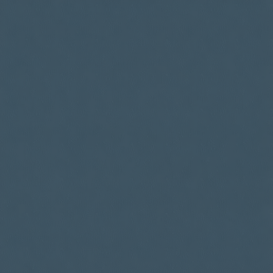 Orientbell 300X450เซรามิก SBG Aqua Blue ปูนปั้นเคลือบเงาสำหรับห้องน้ำห้องครัว - Product Image 1