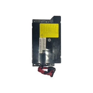 122N00259 122N259 Laser <strong>Unit</strong> for <strong>Xeroxs</strong> <strong>Phaser</strong> 3300MFP 3635MFP 3435 - Product Image 2