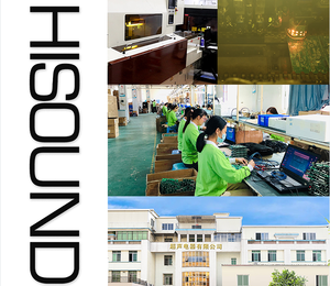 Chất lượng cao F133 2DIN 7inch màn hình cảm ứng Carplay Car Stereo MP5 Máy nghe nhạc Android Auto AHD máy ảnh BT đài phát thanh xe - Product Image 6