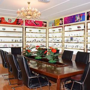 Botella Roll-on de Plástico Vacía de 15 ml, Botella Roll-on Blanca, Logotipo Personalizado, Botellas Roll-on, Envase de Tubo de Plástico - Product Image 4