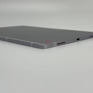 Used Unlocked Android System Lenovo Xiaoxin <b>Pad</b> Plus (2021) 11.5-inch 6GB+128G Silver - Product Image 3