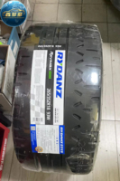 Pneus Rydanz neufs, haute qualité. 225/235/245/255/35/40/45/50/55 R17 R18 R19 R20 R21 R22 R23 Approvisionnement direct d'usine