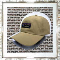 Casquette de baseball unisexe d'été réglable style sportif avec bandeau réversible doux et nœuds colorés en forme de feuille, profil bas urbain