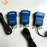 Harga Kompetitif NI GPIB-USB-HS 778927-01 untuk Elektronik Konsumen Lainnya