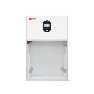 Batteria di accumulo di energia <span class=keywords><strong>All</strong></span>-in-One e Inverter solare <span class=keywords><strong>All</strong></span> in One 48v potenza combinata Inverter e caricabatteria 5000w 5kw 5kwa - Product Image 3